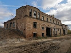 Здания и земельные участки в Коми 