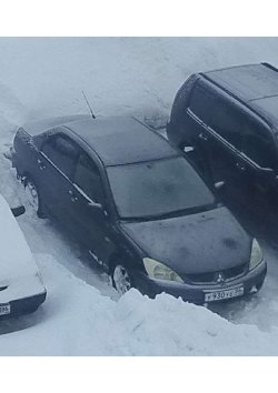 Публичное предложение №3 по делу Фесик Ирины Фаридовны № А75-19302/2024  Лот №1 Лот №1