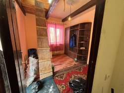 Земельный участок,​площадью1071+/-286кв.​м.​,​категория земель:Земли сельскохозяйственного…