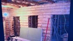 Имущество Кондратьевой А.А.: Жилой дом и земельный участок в СНТ "Сумино" Московской обл.