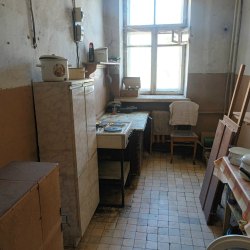 Продажа имущества должника Малышевой Анастасии Александровны -  248/4728 квартиры в праве общей…