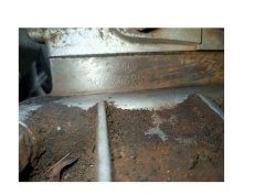 ТРАНСПОРТНОЕ СРЕДСТВО DATSUN ON-DO, ГОД ИЗГОТОВЛЕНИЯ: 2018, ЦВЕТ: КОРИЧНЕВЫЙ, ТИП ТС: ЛЕГКОВОЙ…