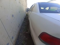 Бор Л.А. Лот №1: Автомобиль Mitsubishi Galant