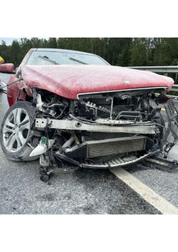 Автомобиль