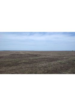 земельный участок