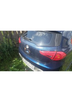 Автомобиль