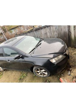 Реализация залогового автомобиля банкрота, GEELY EMGRAND (FE-1), 2014 г.в., VIN: X9W8844VCED001819…