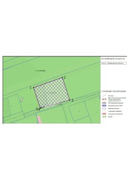 Земельный участок с кадастровым номером16:33:050102:618. Республика Татарстан, Пестречинский…