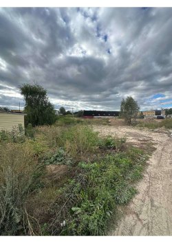 Земельный участок с кадастровым номером16:20:080301:1008. Республика Татарстан, Зеленодольский…