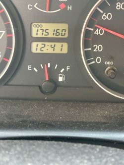 Хендэ Гетц GLS 1.3 AUTO, (VIN) KMHBU51HP4U184968, 2004 г.в.