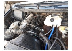 Продажа имущества Пушина А.В. Лот №1