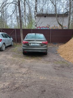 Куликова Юлия Викторовна