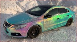 Volkswagen Passat CC, 2010 года 152 лс, 111111 км, АКПП 