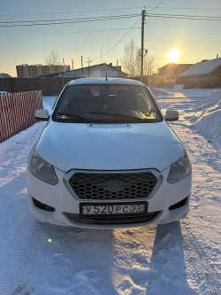 Продажа имущества должника Белявской Н.С. Лот №1