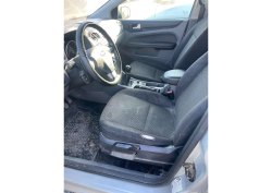 Легковой автомобиль, марка: ФОРД FOCUS FORD FOCUS; Идентификационный номер (VIN):…