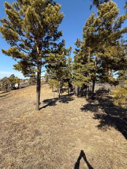 Земельный участок для индивидуального жилищного строительства, площадью 2191 м.кв., с кадастровым…