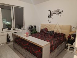 Квартира в Ленинградской обл., 57,9 кв.м, 2 комн. 