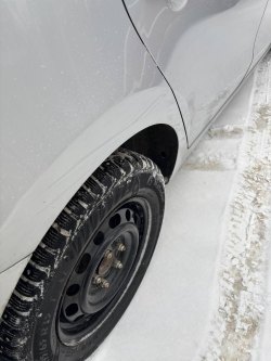 Аукцион по продаже имущества должника Усовой Е.Ю. Лот №1: Автомобиль