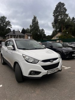 Транспортное средство.