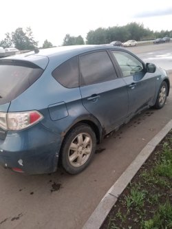 Транспортное средство.