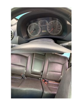 Торги по реализации имущества должника Самигуллина Чулпан Фаиковна Публичное предложение Лот №1