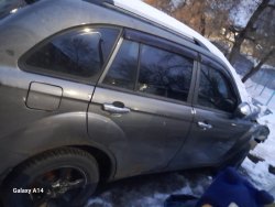 Автомобили