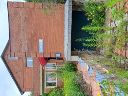 Открытые торги посредством публичного предложения по реализации имущества Чвановой Марины…