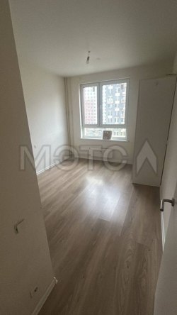 Квартира в Московской обл., 52,7 кв.м, 3 комн. 