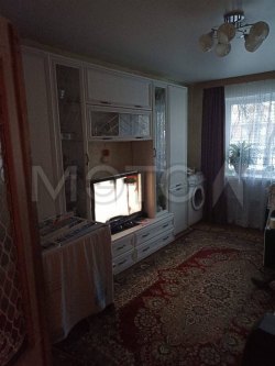 1/5 доля квартиры в Саратове 