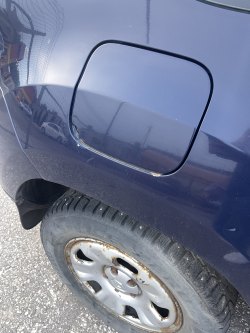 Автомобиль