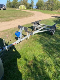 Торги по продаже имущества должника Абрамовой Елены Владимировны Лот №3