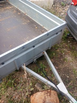 Торги по продаже имущества должника Соколова Анатолия Александровича Лот №1 Лот №1