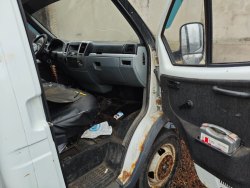 Олейник Сергей Андреевич   Лот №1