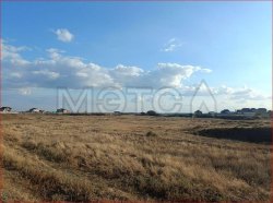 1/5 доля земельного участка в Астраханской обл. 