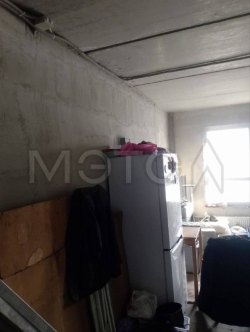 3/4 доли квартиры в Алтайском крае 