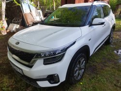 Гусейнова Екатерина Александровна.
Транспортное средство: Kia Seltos; Идентификационный номер (VIN…