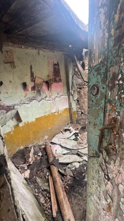 1/4 доля в праве собственности на Земельный участок с кадастровым номером: 61:53:0000314:13…