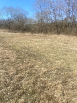 Земельный участок