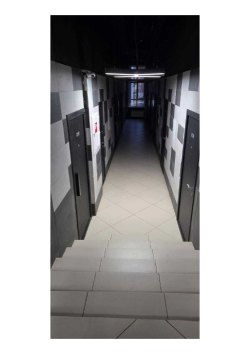 Повторные торги, банкрот Царев С.А. апартаменты Москва