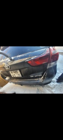 Автомобиль