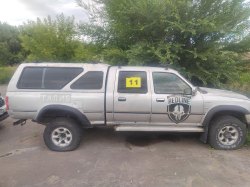 Торги по реализации имущества должника Ковалева Екатерина Валерьевна Повторные Лот №1