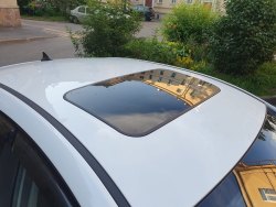 Реализация имущества должника Иванович Татьяны Владимировны Лот №1 Лот №1