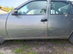 Торги по продаже имущества должника Бочарова В.В. Лот №1