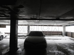 Парковочное место в Московской обл., 19 кв.м. 