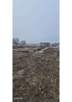 Земельный участок в Белгородской обл., 1487 кв.м. 