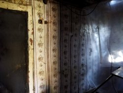 Земельный участок, для ведения личного подсобного хозяйства, кадастровый номер: 62:24:0070101:258…