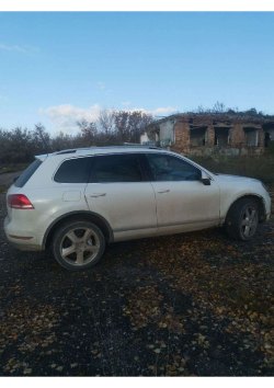 автомобиль