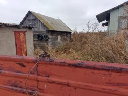 Земельный участок для личного подсобного хозяйства к/н 56:05:0401001:19, пл. 1478 кв. м…