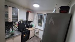 Квартира в Саратове, 46,1 кв.м, 2 комн. 