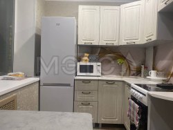 Квартира в Нижневартовске, 45,6 кв.м, 2 комн. 